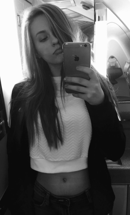 b-e-still:  See u soon Vegas ✈️