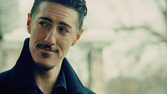 glossywhit:  5.26 forever“Even when it is the hardest thing to do, you gotta believe.”