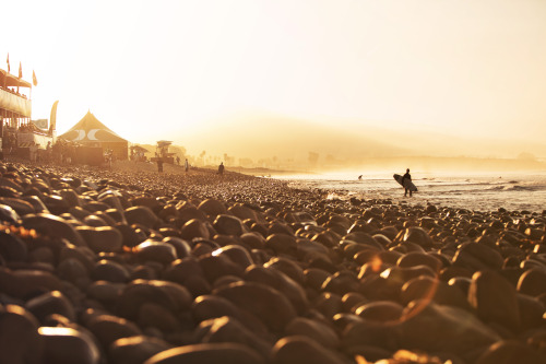 Lower Trestles dawn patrol.hurley pro trestles 9.18.13 ©hurley