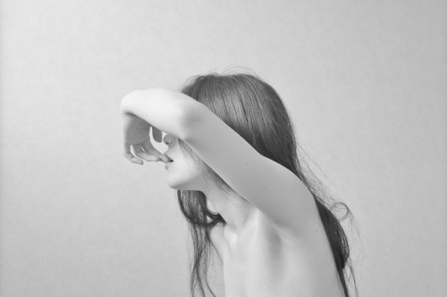 | A N O M A L I E N | 2 0 0 9 |