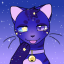 ineeda-napp
