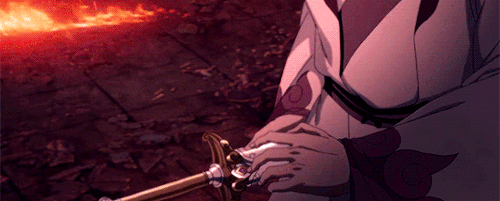 ianime0:Mo Dao Zu Shi S2 | Ep 1 | Taking down the Wen Sect