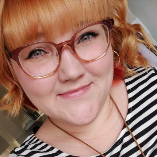 megaherculepoirot:  tänään pardit on parhaat! hyvää itsenäisyyspäivää perkele