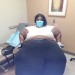 phenomenalssbbw:Celebrate with me it’s this ebony goddesses birthday OnlyFans