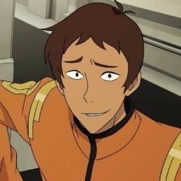 lancey-lance-pics:Sorry I haven’t been posting any lovely Lance lately, but here are some Lances for