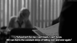 suicidal-at-bestt:   I love you x follow back similar 