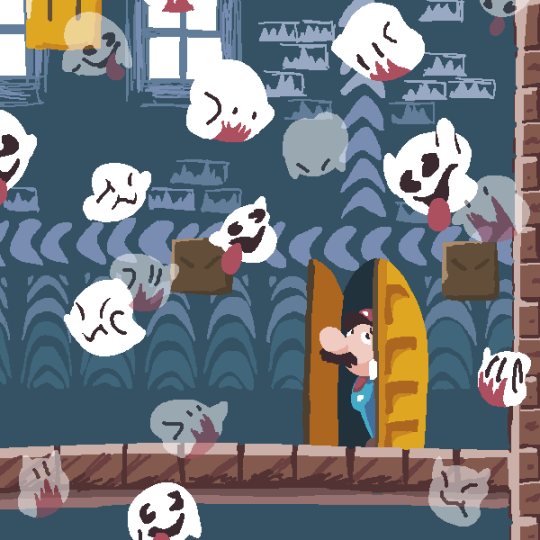 paper mario ttyd rom hustler paper mario ttyd rom hustler
