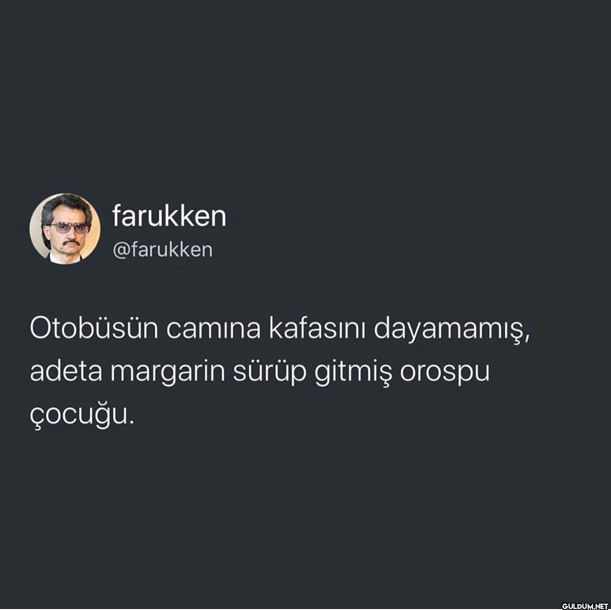 farukken on June 24, 2020....