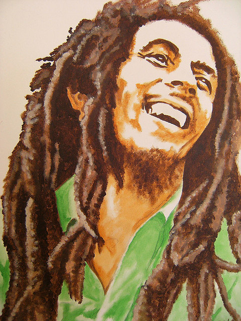 noreennnichele: bob 