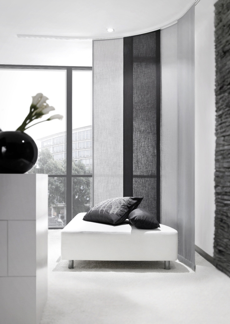 Premium Elegance.