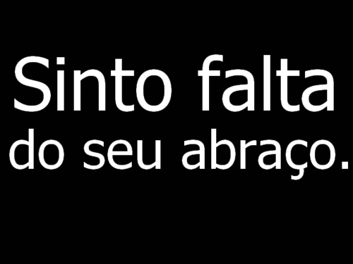 Good Error