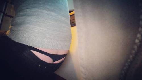 #thongslip #whaletail #manthong #thongs #thong #maletail