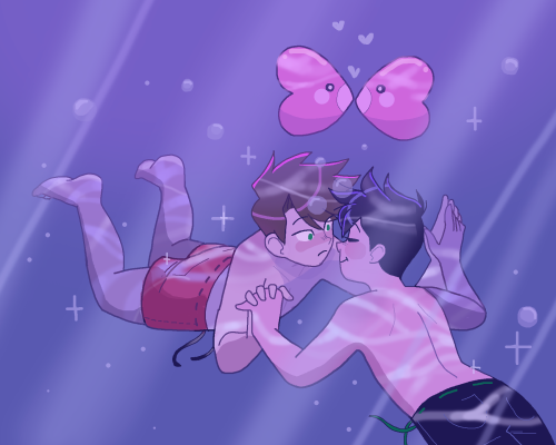 fightxer: oh! you know what they say about luvdisc!