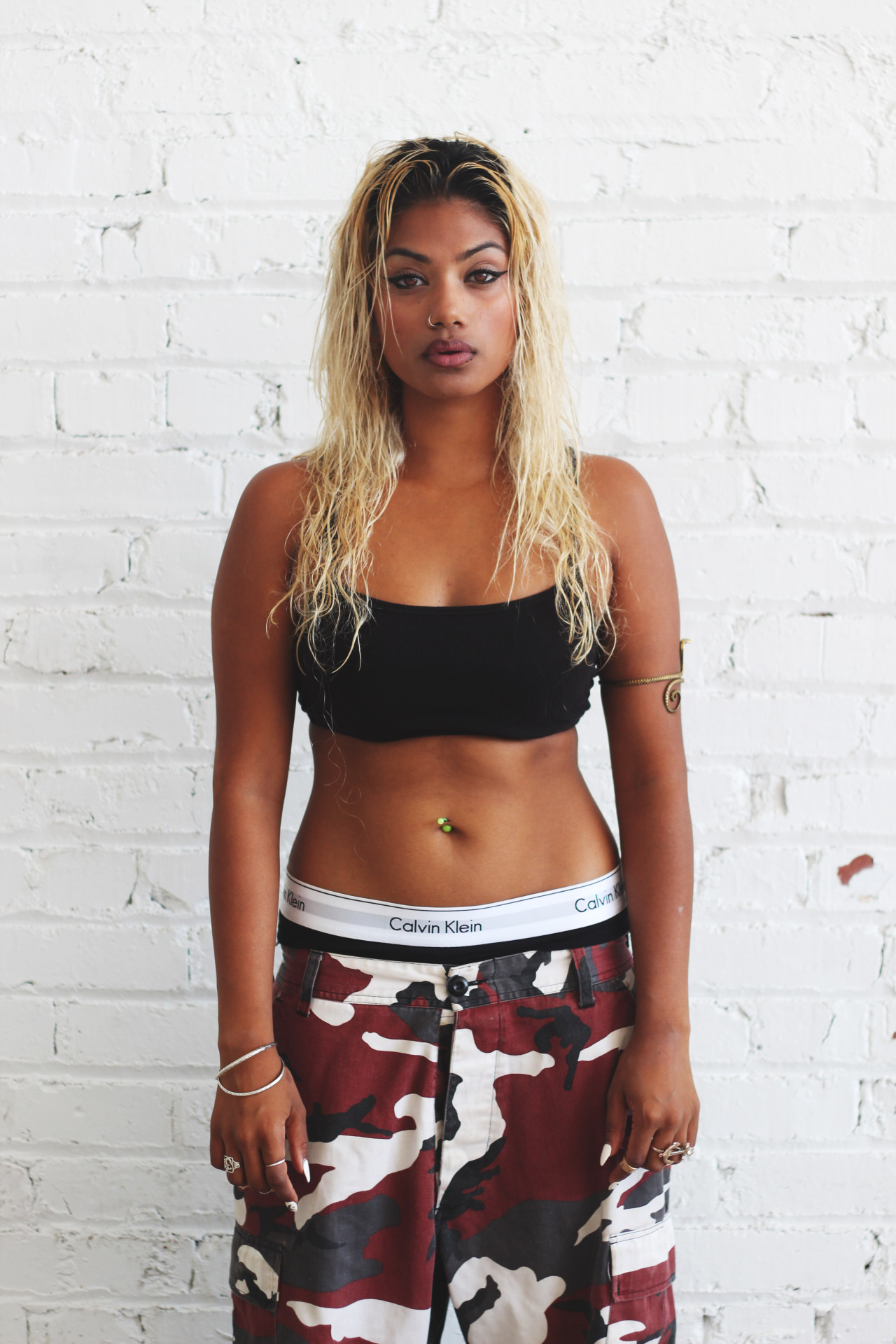 jaiking:  hydreams:  Pretty by Hydreams   Follow me at http://jaiking.tumblr.com/