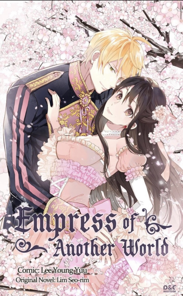 Empress of Another World | Explore Tumblr Posts and Blogs | Tumgir
