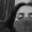 jav-8:real friend is someone who sees the pain in your eyes while everyone else still believes the smile on your face