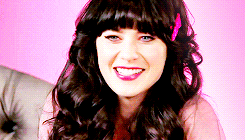 jakesjohnson-deactivated2016090:  make me choose → tatiamaslany asked: zooey or