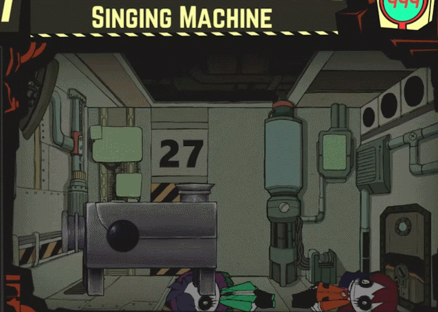 Thinking Machines Corporation Tumblr Posts Tumbral Com
