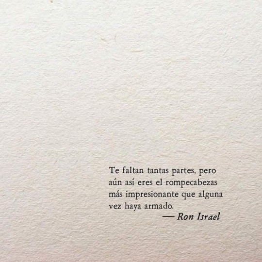 tu-mirada:  