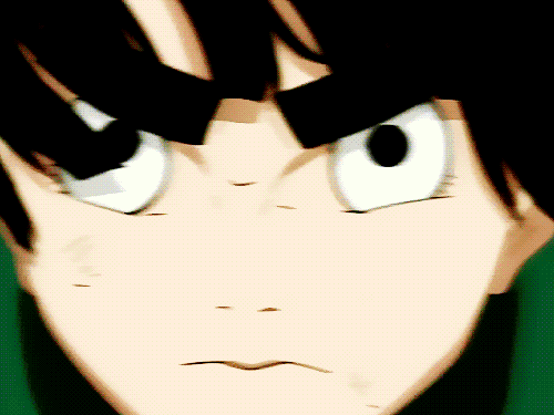 secretnaruto:  Hard work can rival or even beat talent!