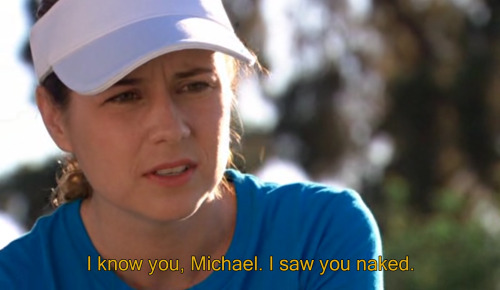 The Absolute Funniest Posts On Tumblr