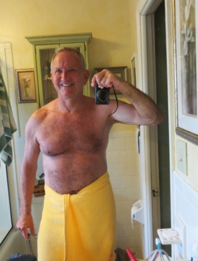 silverdaddywanted:  toddcdn40:  Sexy dad adult photos