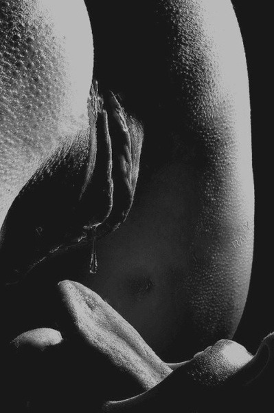 ourholestory:  quench my thirst. -D