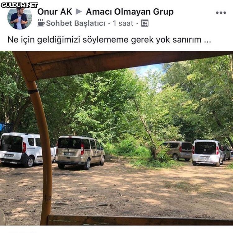 Yüksek enişte şura...