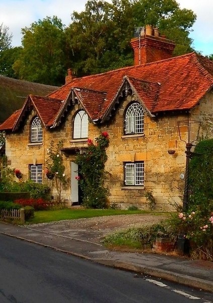 Wiltshire, England.