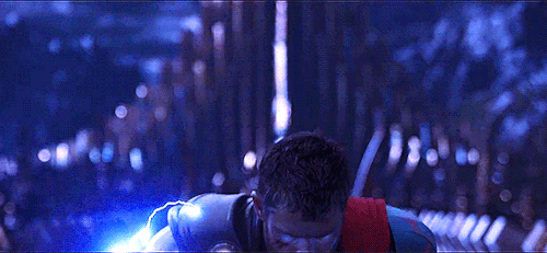 skyvalker:What were you the god of again?