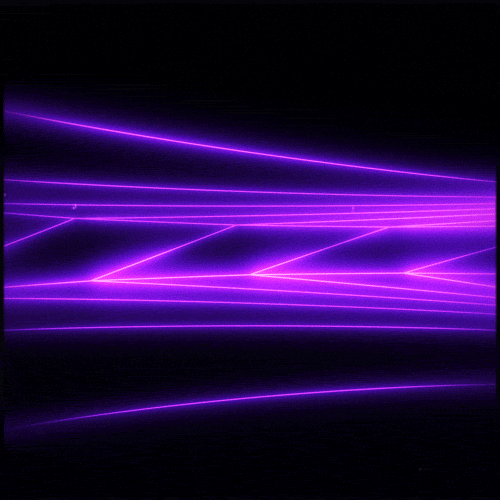 AUDIOVISUAL DEPT  Purple aesthetic background Purple aesthetic Dark  purple aesthetic