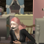 randomizedsim