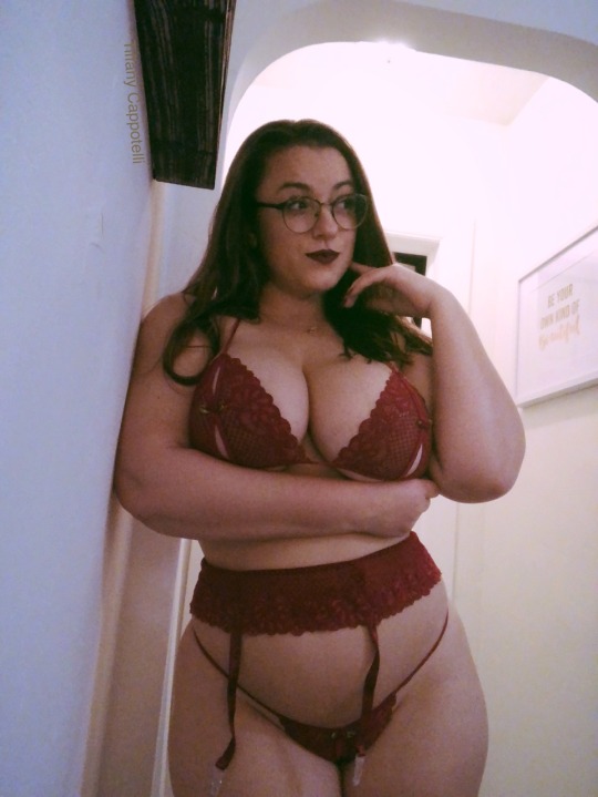 tiffany-cappotelli: Does tumblr allow this?!  