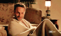 Porn chordoverstret: Rick Grimes in every episode photos
