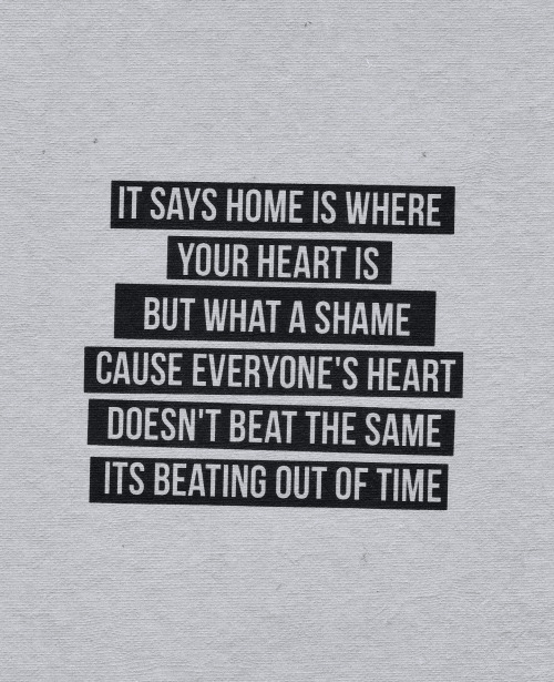 no1animallover:  Green Day “Jesus Of Suburbia” - Scan 