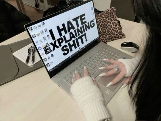 Tumblr media
