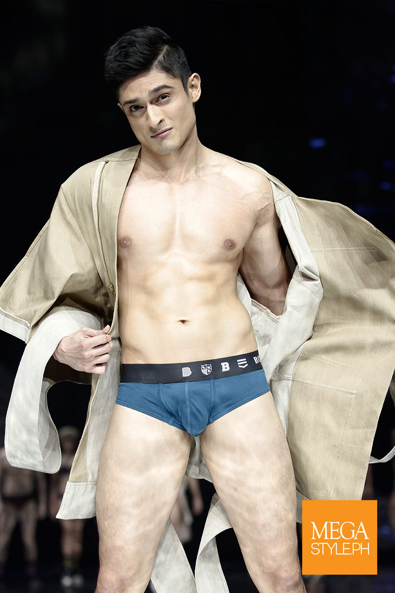 Dominic Roque Penis Dominic Roque Penis