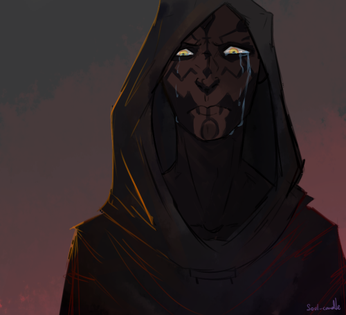 panthermouth:the unimaginable