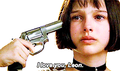 one last time