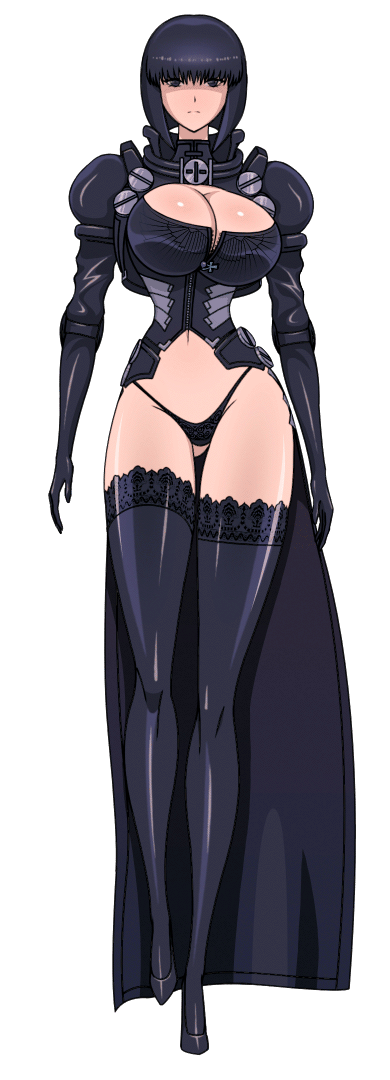 kininaruarekore:  original drawn by akiranime - Danbooru 