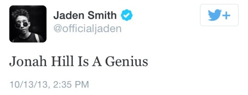 spookydyke:  Does will smith know what he’s created 