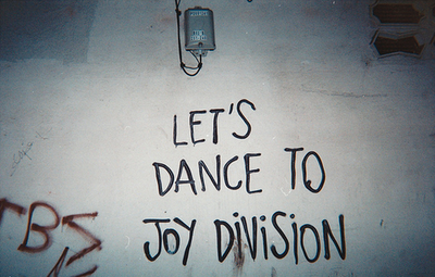 0nsometrillshit:  xx | via Tumblr on We Heart It. 