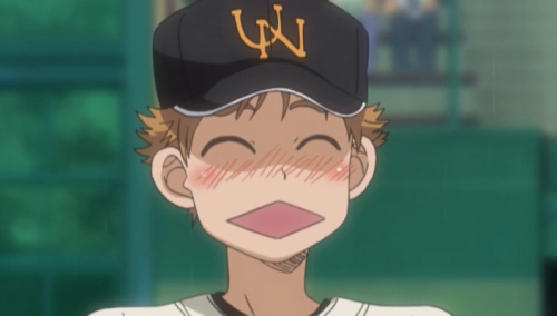 whiningbaba:  same here tajima 