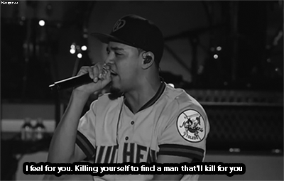 zulayonedge:  Got damn Cole 