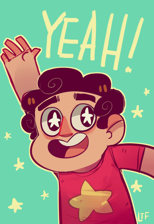 lemonteaflower:  i made a background for my phone.  