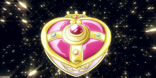 Moon Princess ♡