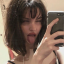 arabellamalfoyxx