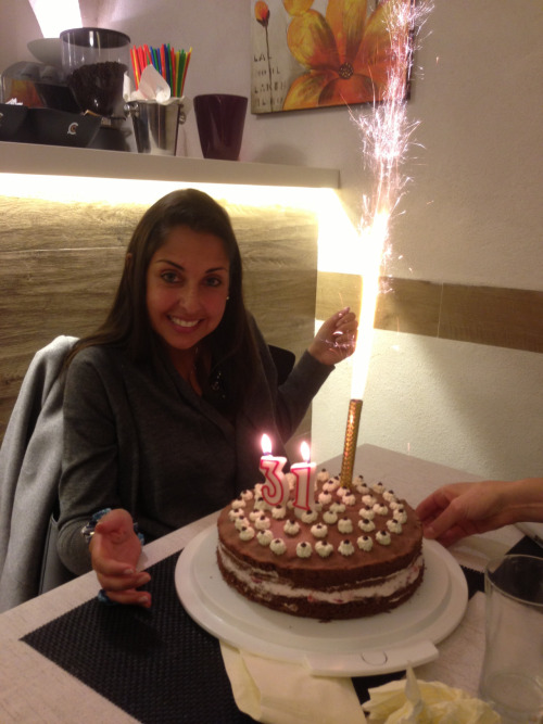 maxpleasuringwomen:  song41:  what beautiful ass this bitch has….she will not be long alone&h