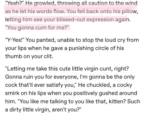 God, Reading This Again Brought Back So Many Fond Memories From When I First Read It. It Was Even Better