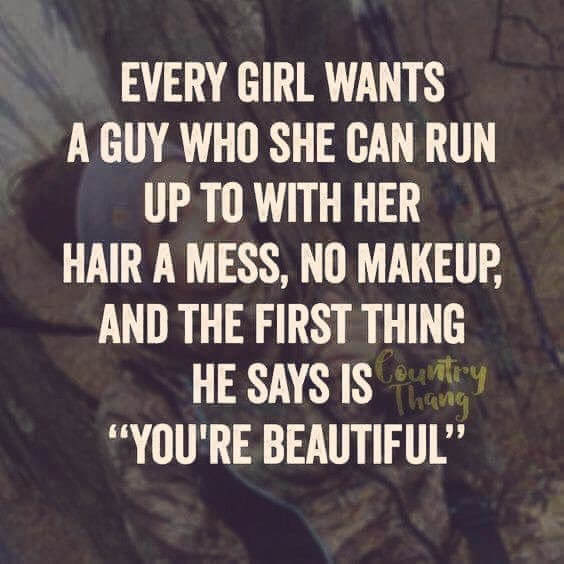 thegingerpowers:  Truth.